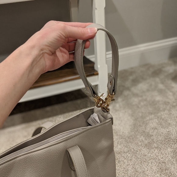 Bella Tunno Boss bag - Picture 6 of 8